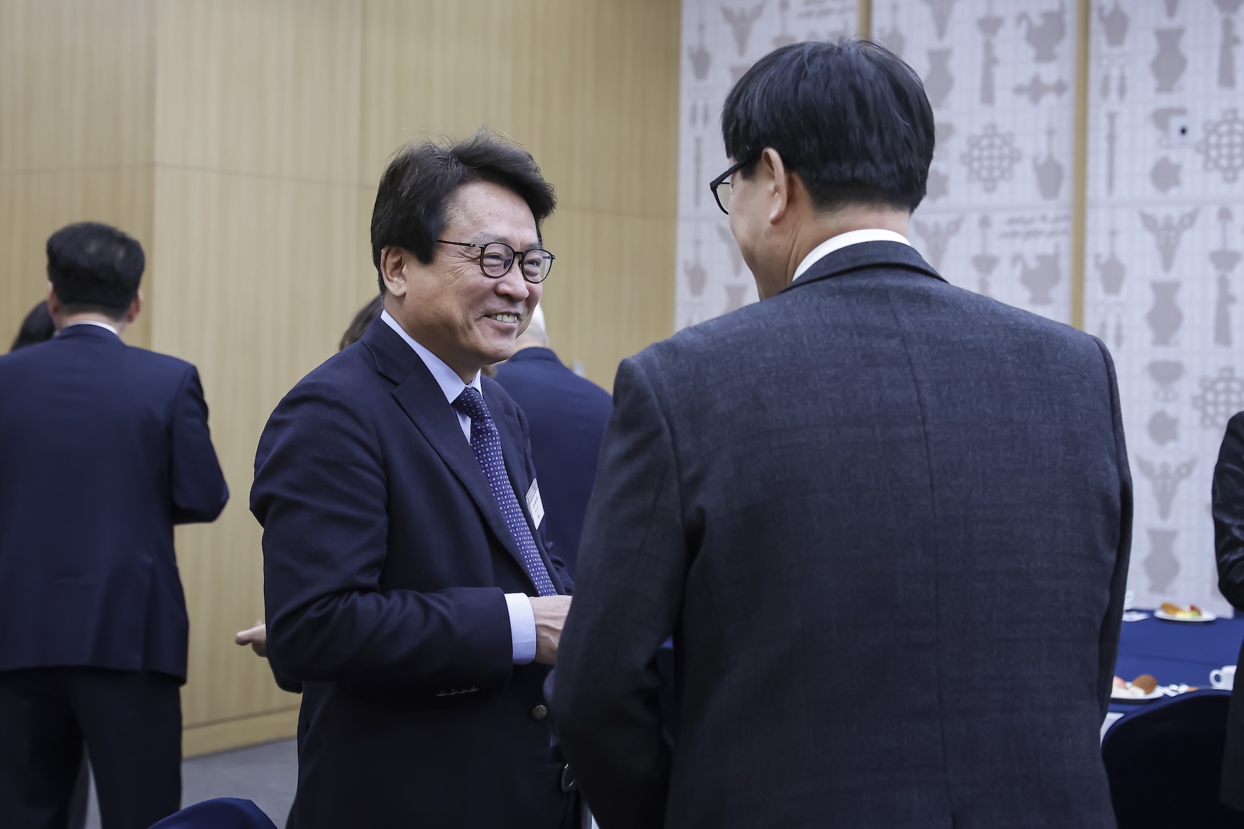 33rd WIN  CONFERENCE_02. Networking Lounge_0011.jpg